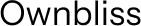 Ownbliss Advertising